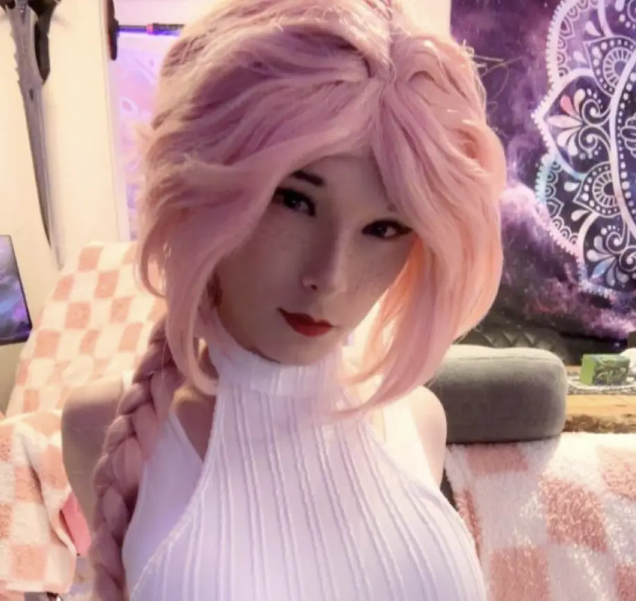 Pixie